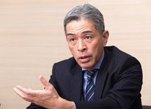 デジタル対応に遅れた企業は生き残れない