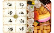 実はおかずが"こっそり変わった"…一日4万食以上売れる｢日本一の駅弁｣シウマイ弁当が冷めてもおいしいワケ