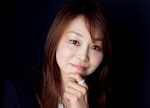 頑固な人にダイバーシティを浸透する方法