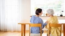 「気になる方は、お医者さんに相談を」…現役医師がCMを見て病院に直行する人に知ってほしい"唯一のこと"