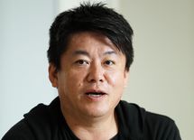 今のロボットに必要なのは頭より「手」だ