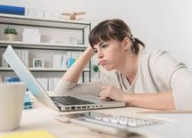 高給の人も薄給の人もアマゾン愛着の理由