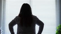 老親の介護をひとりで背負い込み､先に死ぬ50代息子･娘たちの無念