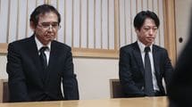 ｢無理のない範囲で｣が命取りに…イオンモール熊本爆発事故で2人の犠牲を出した専門店経営陣の"大誤算"
