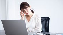 欧米では仕事を休む疾患として認知｡30代女性の2割が抱えている｢片頭痛｣対処法とは