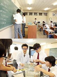 医大付属高校から内部進学の道 | PRESIDENT Online（プレジデント