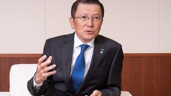 こうするだけで夫の乱暴な運転が｢100点満点｣に…あいおいニッセイが交通事故を20%減らした驚きの方法