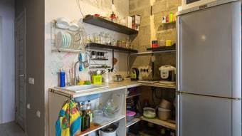 ｢モノが多いね｣｢これ捨てたら?｣は絶対ダメ…親に家の片づけと終活を自然に促す"絶妙な声かけ"