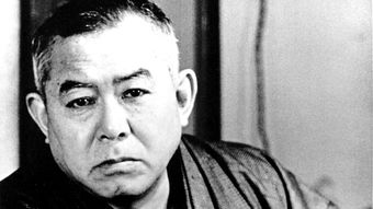 性描写が過激すぎてあわや国会喚問に…自身のダブル不倫もネタにする稀代の小説家･谷崎潤一郎の生き様