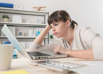 高給の人も薄給の人もアマゾン愛着の理由