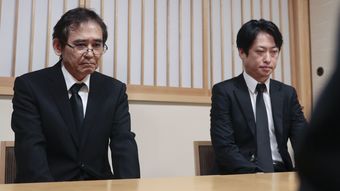 ｢無理のない範囲で｣が命取りに…イオンモール熊本爆発事故で2人の犠牲を出した専門店経営陣の"大誤算"