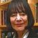 Carol S. Dweck