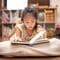 ｢頭のよい子は子ども部屋で勉強しない｣本当の理由…1000件超の調査で見えた｢頭のよい子｣が育つ家庭の共通点