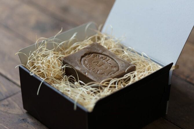 もくめん使用例