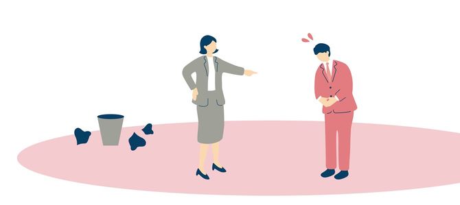 イラスト