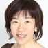 朝倉 真弓