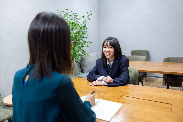 ※写真はイメージです