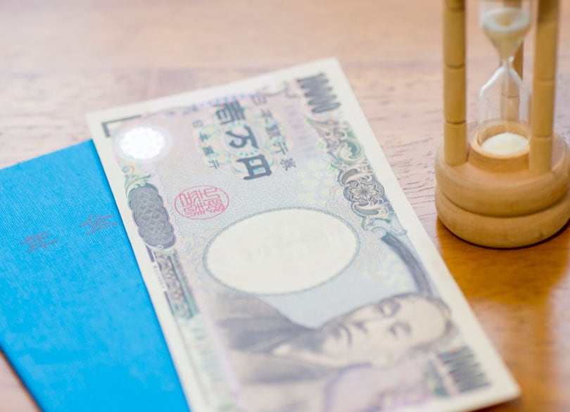 ミスター年金 年金制度破綻は大ウソだ 給付水準は少しずつ引き下げられる President Online プレジデントオンライン