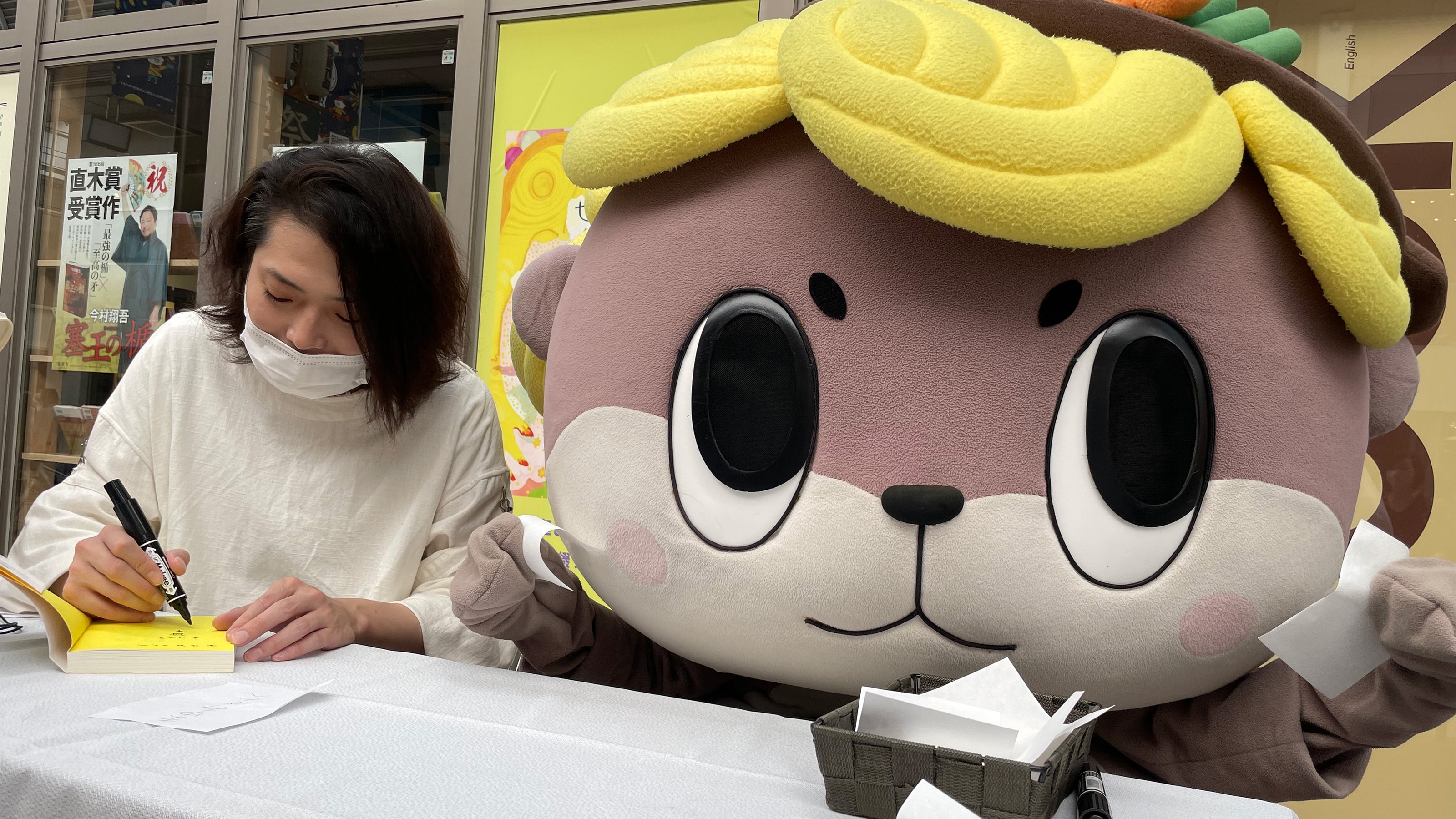 ふるさと納税 鉄器 高知県 須崎市 郵便 ポスト 鉄製 アイアン