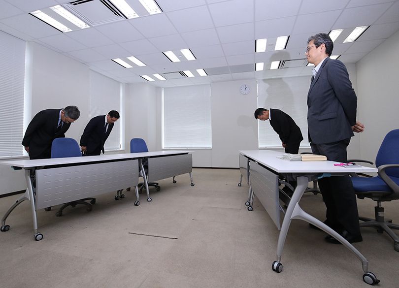 私たちが「次の東京医大」を見分ける方法 隠蔽体質の病院ほどミスを繰り返す