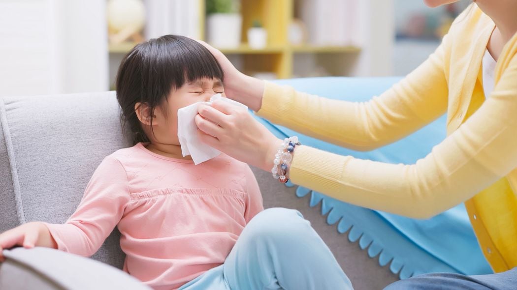 免疫力をアップしても意味がない…小児科医が｢ヨーグルトより高額サプリよりおすすめ｣という花粉症の治療法 薬より食品やサプリが体にやさしいとは限らない