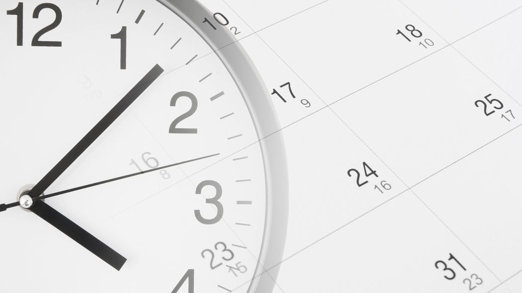 ｢納期破りの常習犯に､確実に納期を守らせる｣締め切り3日前に送る"最強のリマインドメール"の文面 ｢信用していないから送っている｣と思われないようにする