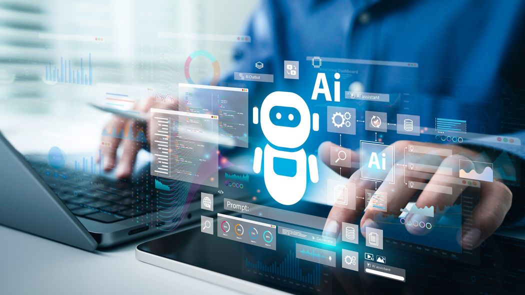 ｢騙されるAI｣0.001%の誤情報の混入で誤った回答を導く巨大な罠 存在しない資料や人物､時には判例までもをでっちあげる