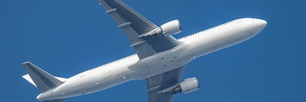 年収300万円未満の人の半分が｢国内旅行に行ったことがない｣…データで判明｢日本人の移動にまつわる格差｣