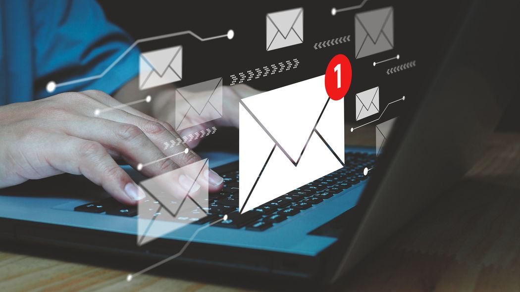 ｢失礼がないように｣と身構える必要はない…｢怖い上司からのメール｣の返信を一瞬で終わらせる必殺ワザ このワンフレーズのみ送っておけば問題なし