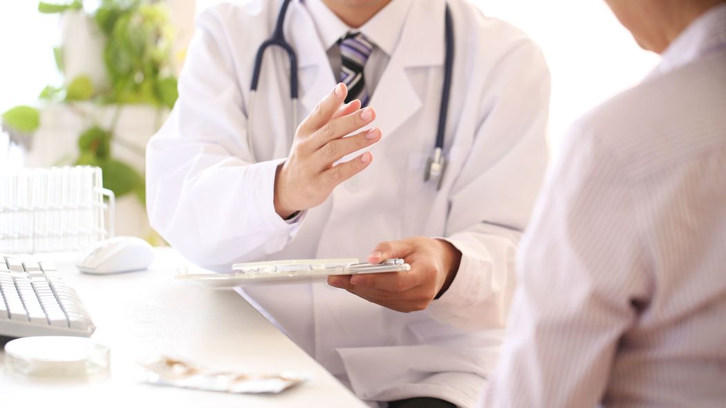 ｢尿1滴で全身のがんを調べられる検査｣はおすすめしない…現役医師がそう断言する理由 陽性だと精密検査を大量に受けることになる