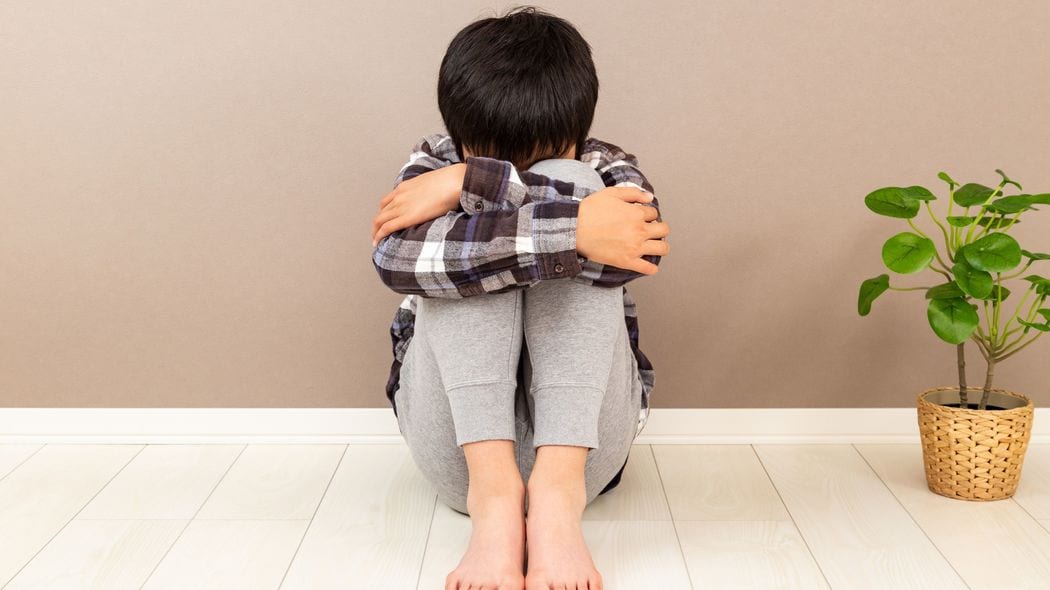 ｢僕はお父さんをがっかりさせているんだ｣…高学歴親ほどやってしまう中学受験"逆効果サポート"の中身 難関大出身の｢理系父｣と｢文系母｣は気をつけてほしい