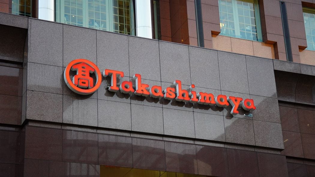 ｢年利15%をほぼ確実に得られる｣最強の金融商品"デパート積立"で最大限得する人がやっている使い方 高利回りにひかれてとりあえず始める人は後悔する