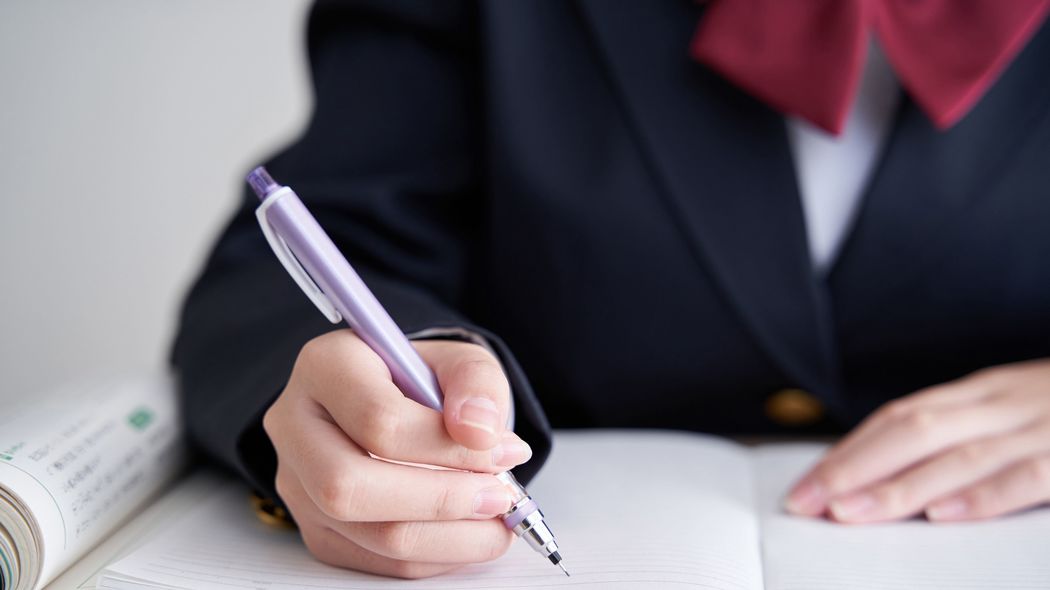 これではA判定でも合格できない…入試直前のわが子にやってはいけない行動､言ってはいけないフレーズ 2万人以上の生徒･保護者を見てきた塾講師の警告