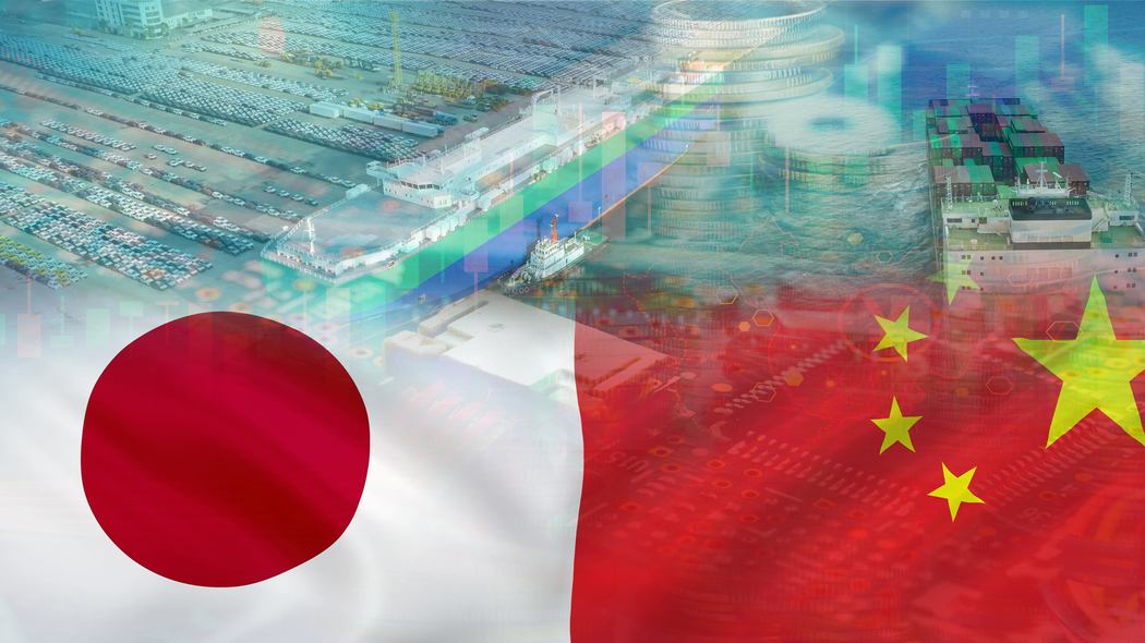 ｢少子化はむしろ好都合｣エミン･ユルマズ断言｢人口減の日本は経済成長を遂げ､中国インドが没落する｣【2024下半期BEST5】 日本人が気にすべきは｢人口減少｣より｢インフレ｣