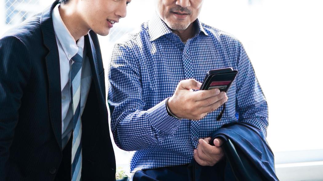 若者はなぜ世のため､人のための意識が高いのか…｢いまどきの若者は｣という人に決定的に欠けている視点 ｢若い世代と交流するのは居心地が悪い｣は大チャンス