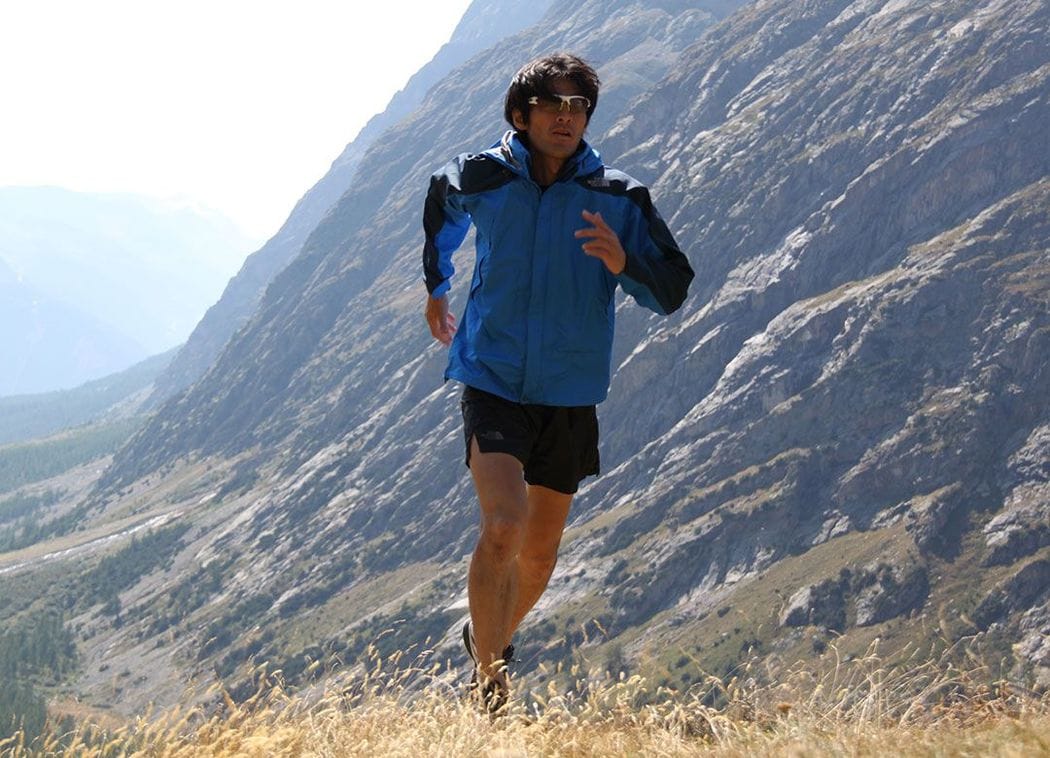 文句ばかり出る人を「ポジ変換」する方法 「またそんなこと言って」と茶化す