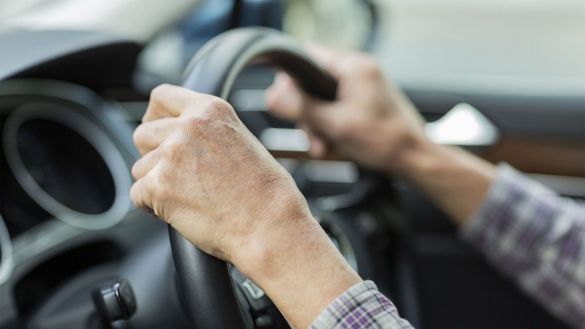 「まだ運転したい親」に免許返納させるにはどうするか...ブッダが「大事なのは説得より納得」と説いた真意