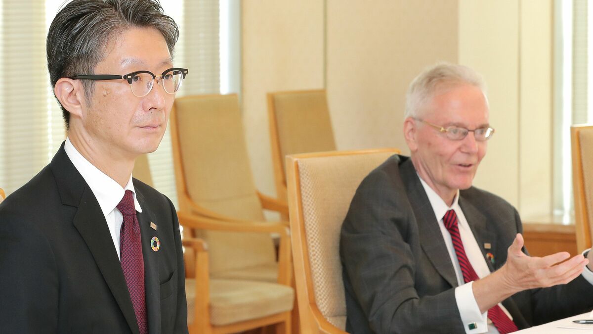 わが国を代表する優良企業だった東芝は､なぜ上場廃止に追い込まれる｢問題企業｣に劣化したのか 世界に冠たる技術力も､経営の失敗で水泡に帰す |  PRESIDENT Online（プレジデントオンライン）