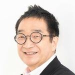 ひきたよしあき