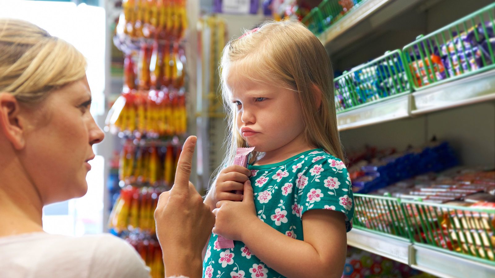 つい子供にブチ切れてしまう人に伝えたい｢3つの質問｣ 知識があれば子育てはラクになる