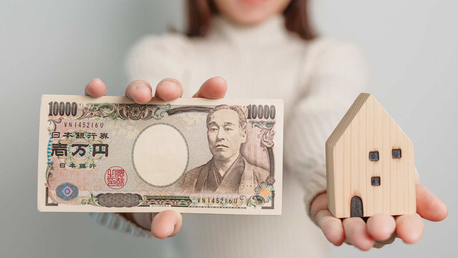 ｢普通の人は新築が買えない｣という異常事態…そんな｢マンションバブル｣に崩壊の危機が迫りつつある 中古戸建住宅の成約平米単価が下落に転じている