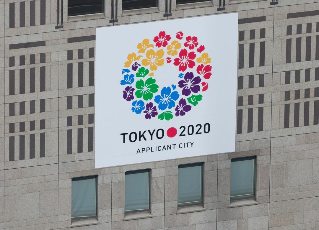 五輪チケット"転売で一儲け"がヤバい理由 チケット不正転売禁止法が施行した