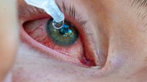 ｢雑菌入り目薬｣で失明､最悪の場合は死に至る…眼科医が警告する｢SNSで広がる手作り目薬｣の重大リスク