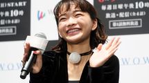 もはやNHK大河で主役級の存在に…中宮彰子が父･藤原道長を超えて天皇家と藤原家の頂点として君臨したワケ