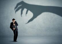 30、40代が"悪夢を見やすい世代"なワケ