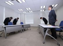 私たちが「次の東京医大」を見分ける方法