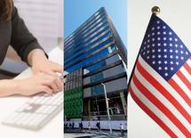 2017年、話題になりそうな注目のテーマ3