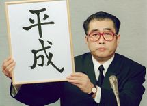 「マスゴミ批判」だけでは何も変わらない