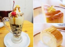 コメダが「コーヒー以外」を増やす理由