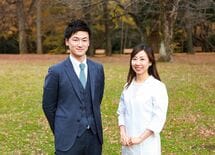 子供ができる"危険日"をめぐるデマと真実